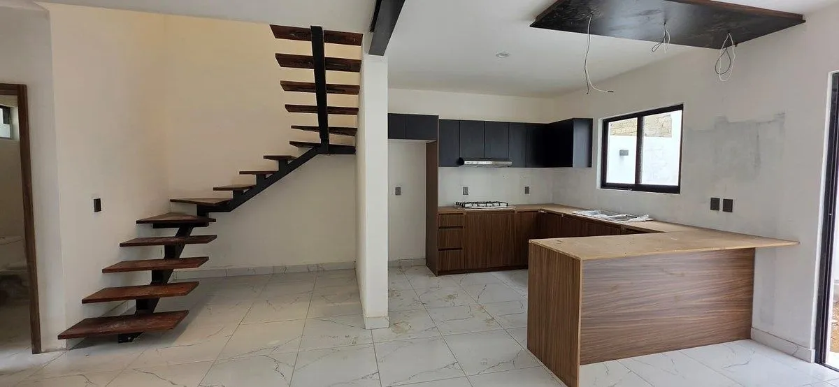 Foto 2 de CASA VENTA TERRAZUL RESIDENCIAL