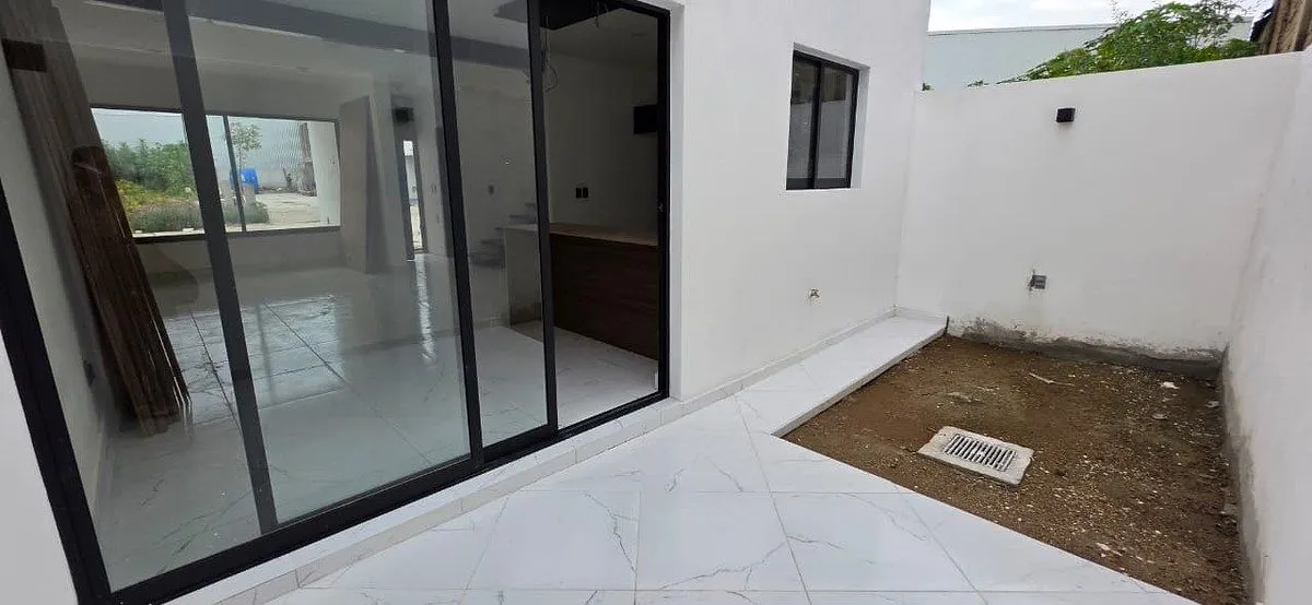 Foto 3 de CASA VENTA TERRAZUL RESIDENCIAL