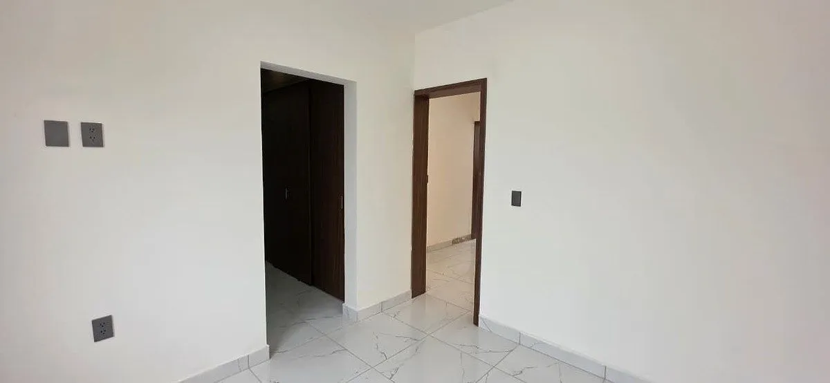 Foto 4 de CASA VENTA TERRAZUL RESIDENCIAL