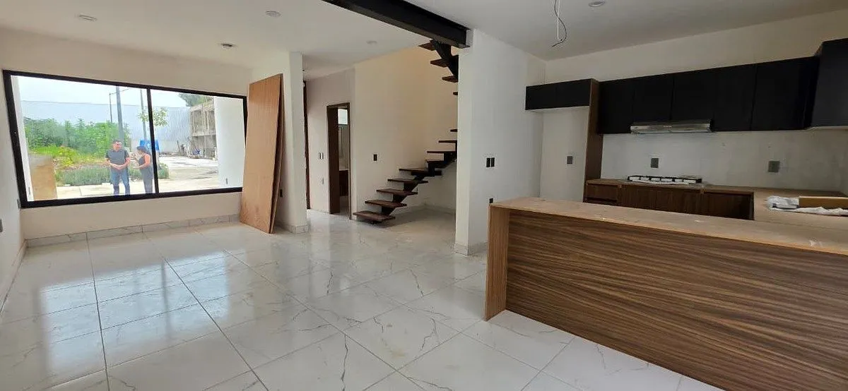 Foto 5 de CASA VENTA TERRAZUL RESIDENCIAL