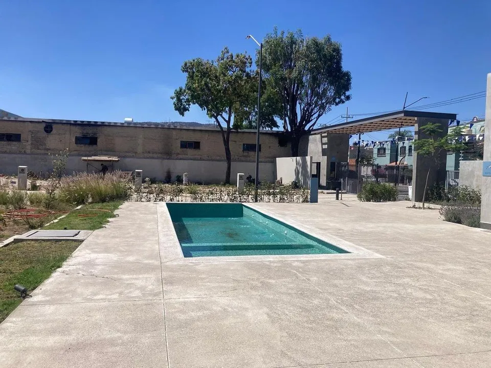 Foto 8 de CASA VENTA TERRAZUL RESIDENCIAL