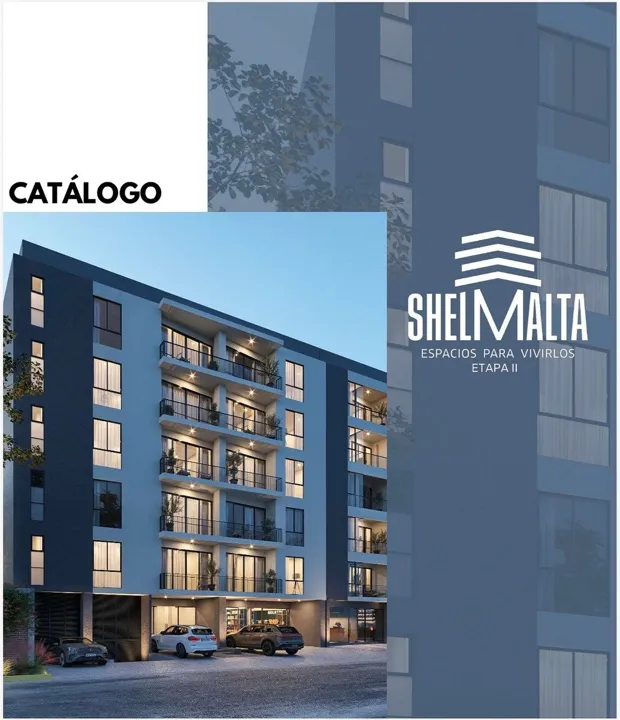 SHEMALTA ESPACIOS PARA VIVIRLOS