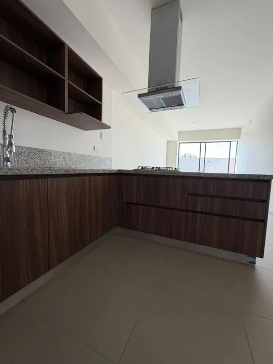 Foto 6 de Departamento en venta en Capital Norte, Valle Imperial en Zapopan