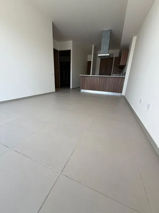 Foto 7 de Departamento en venta en Capital Norte, Valle Imperial en Zapopan