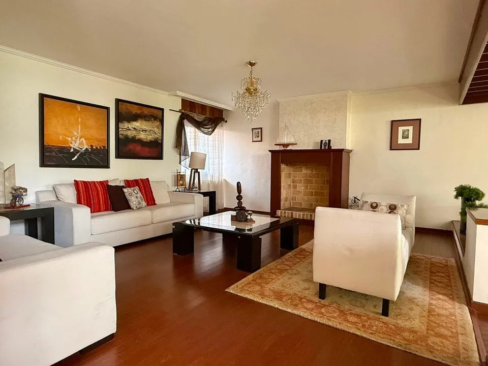 Foto 7 de Casa en Venta en Verde Valle junto a parque, junto a Expo y Plaza del Sol
