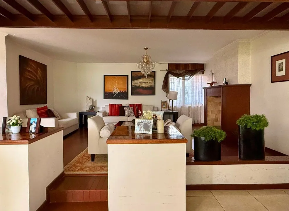 Foto 9 de Casa en Venta en Verde Valle junto a parque, junto a Expo y Plaza del Sol