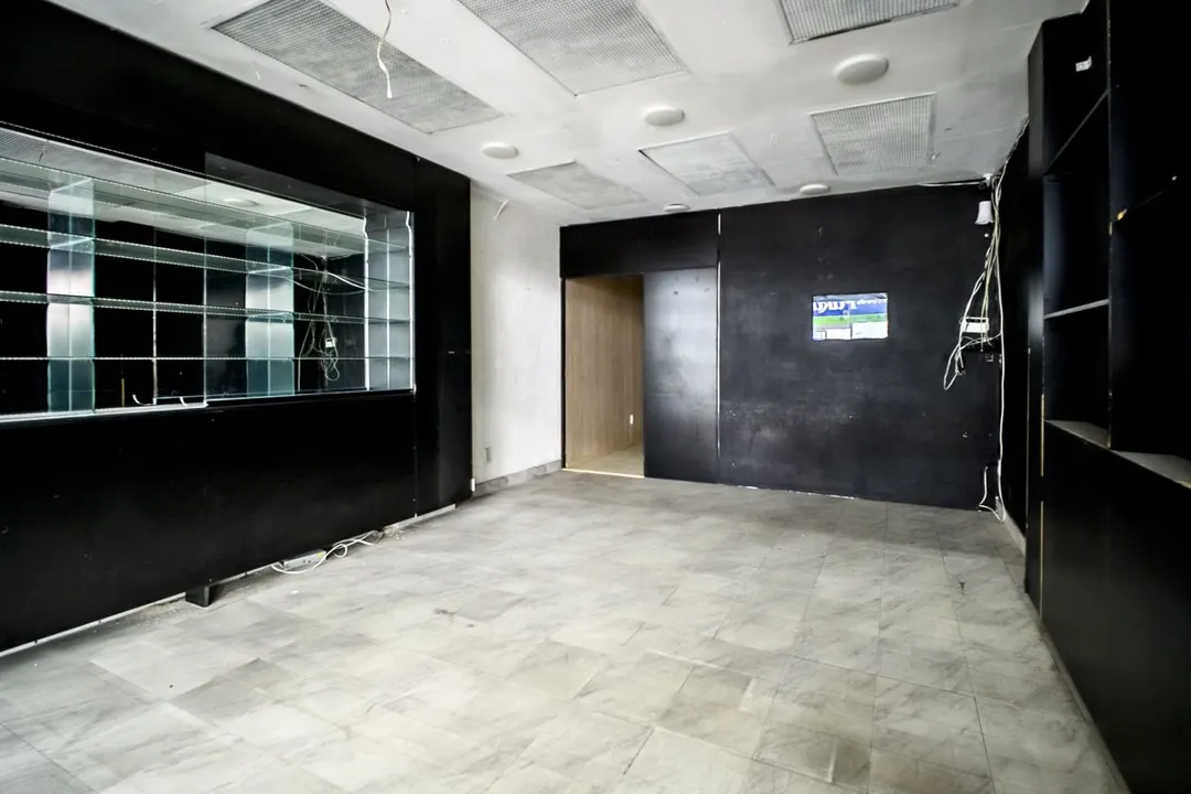 Foto 4 de Local en renta, Edificio Mulbar, Guadalajara Centro | CLR-2196