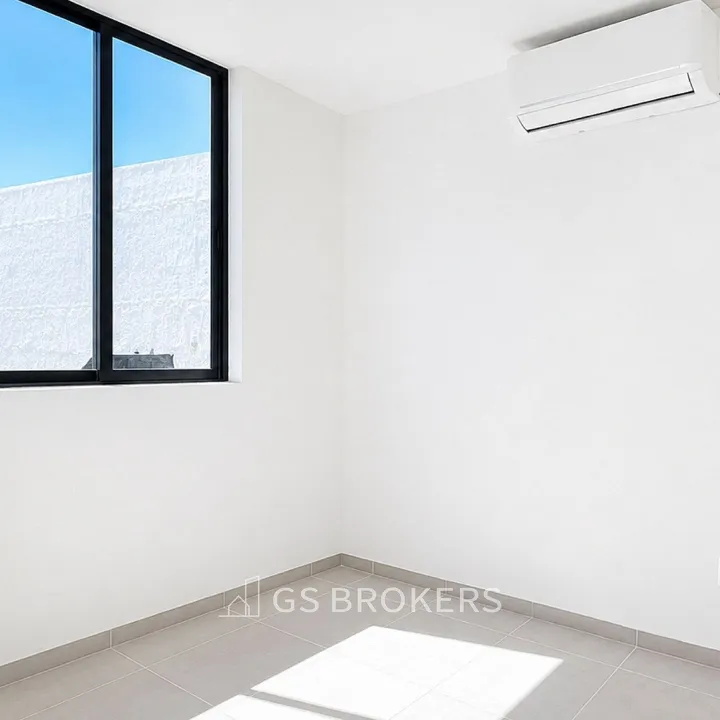 Foto 8 de Casa en Venta Modelo: Estrella L31 | Coto Alba, Residencial Albazur
