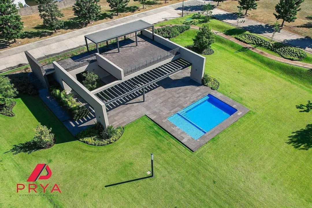 Terreno en Venta de 223 m² en Solares, Zapopan | Coto Senda.