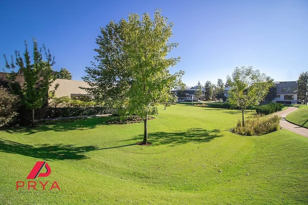 Foto 8 de Terreno en Venta de 223 m² en Solares, Zapopan | Coto Senda.