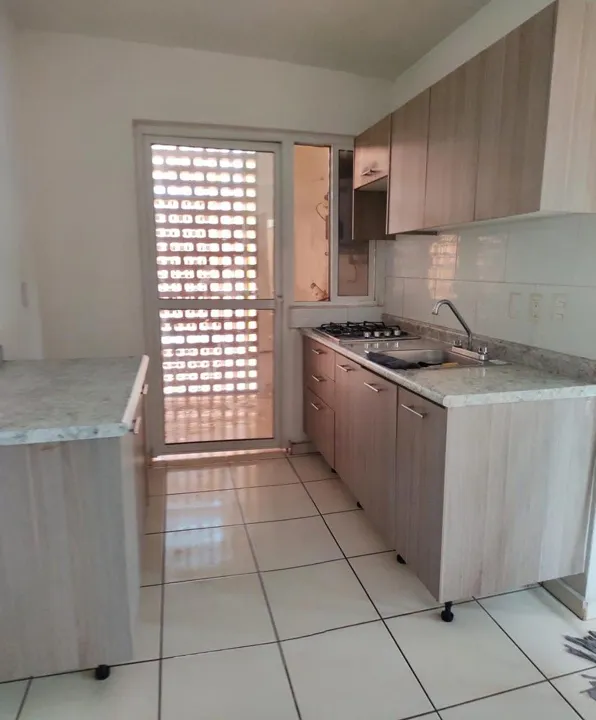 Foto 3 de Departamento en Venta La Perla, Guadalajara Jalisco.