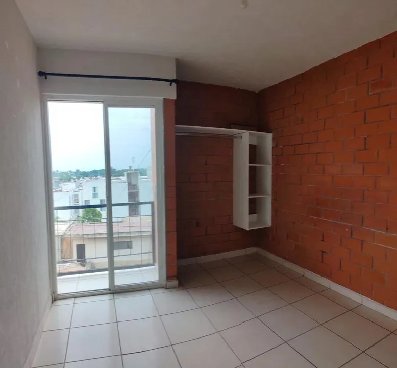 Foto 4 de Departamento en Venta La Perla, Guadalajara Jalisco.