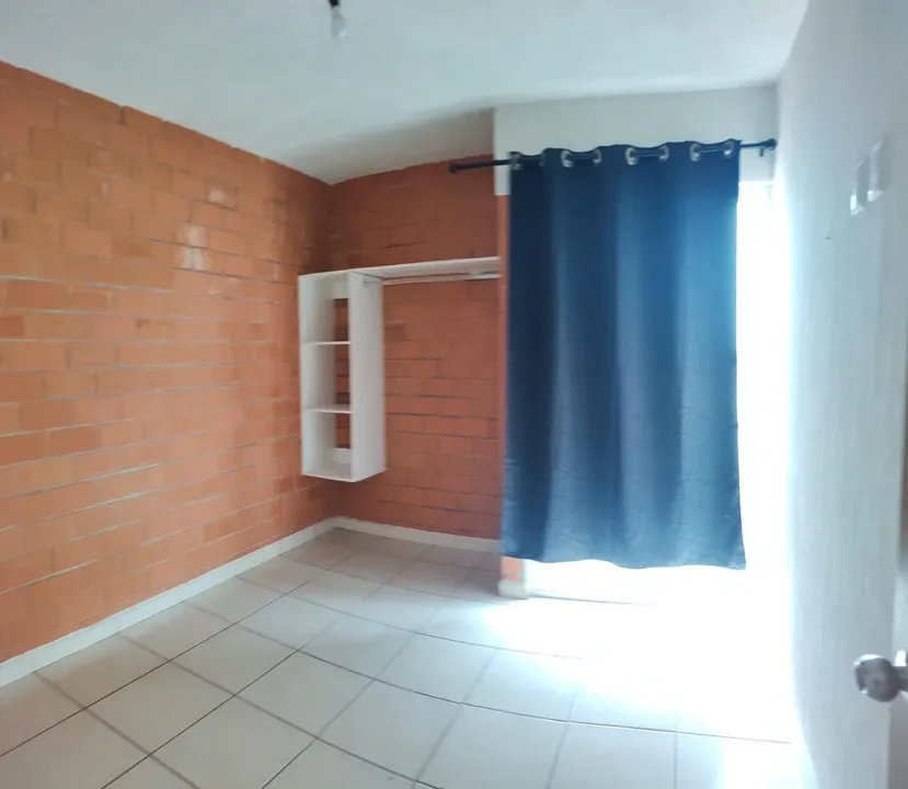 Foto 5 de Departamento en Venta La Perla, Guadalajara Jalisco.