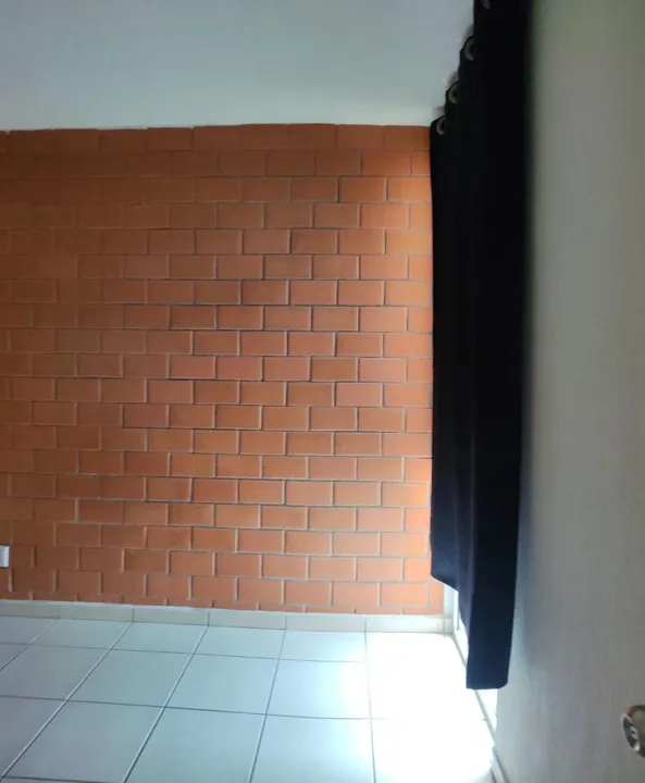 Foto 6 de Departamento en Venta La Perla, Guadalajara Jalisco.