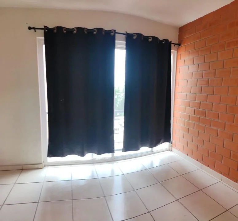 Foto 7 de Departamento en Venta La Perla, Guadalajara Jalisco.
