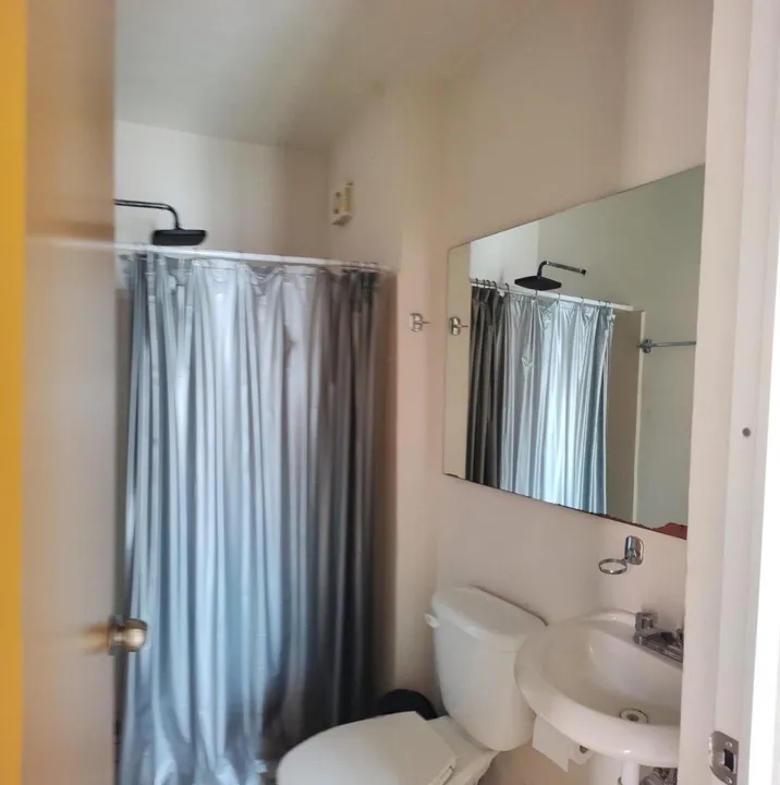 Foto 8 de Departamento en Venta La Perla, Guadalajara Jalisco.