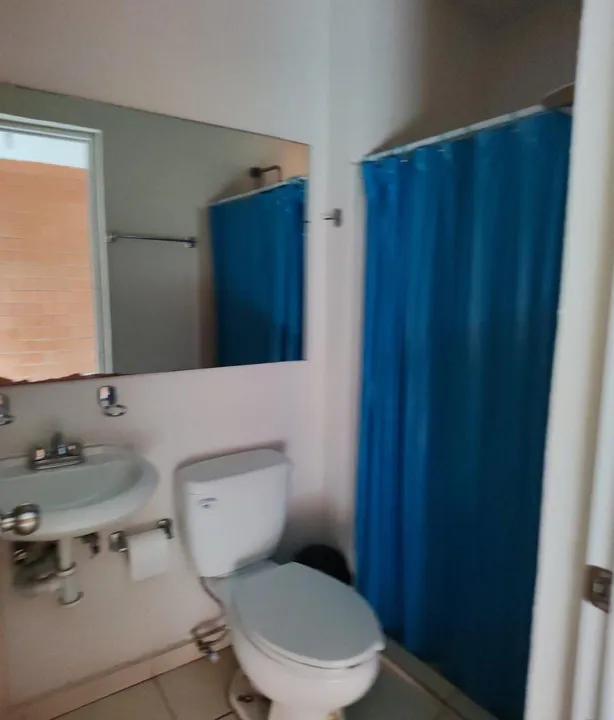 Foto 9 de Departamento en Venta La Perla, Guadalajara Jalisco.