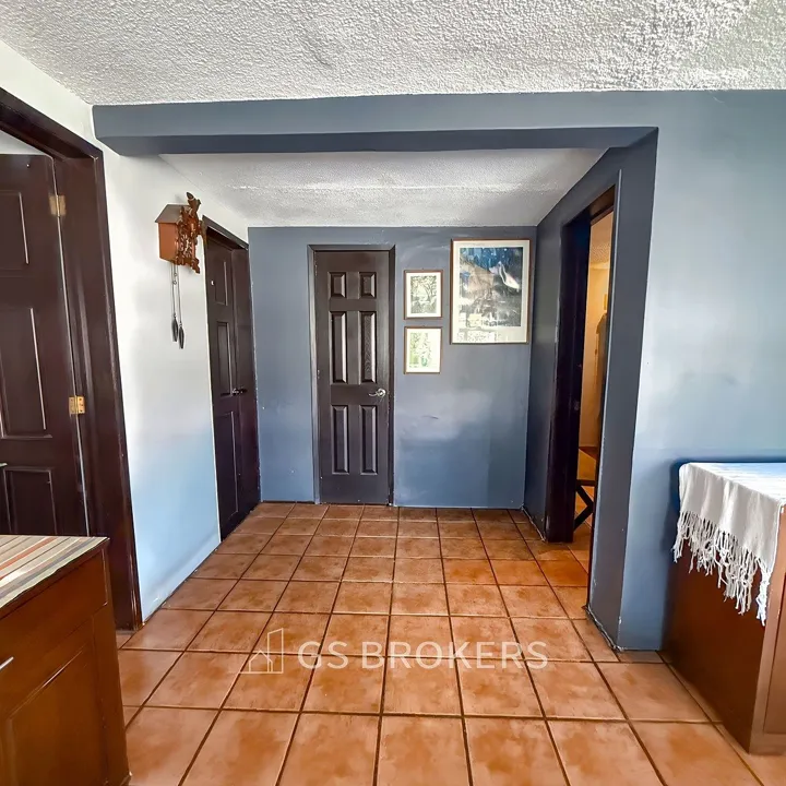 Foto 4 de Casa en Venta en Jardines del Country, Guadalajara