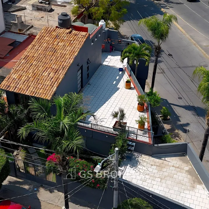 Foto 5 de Casa en Venta en Jardines del Country, Guadalajara