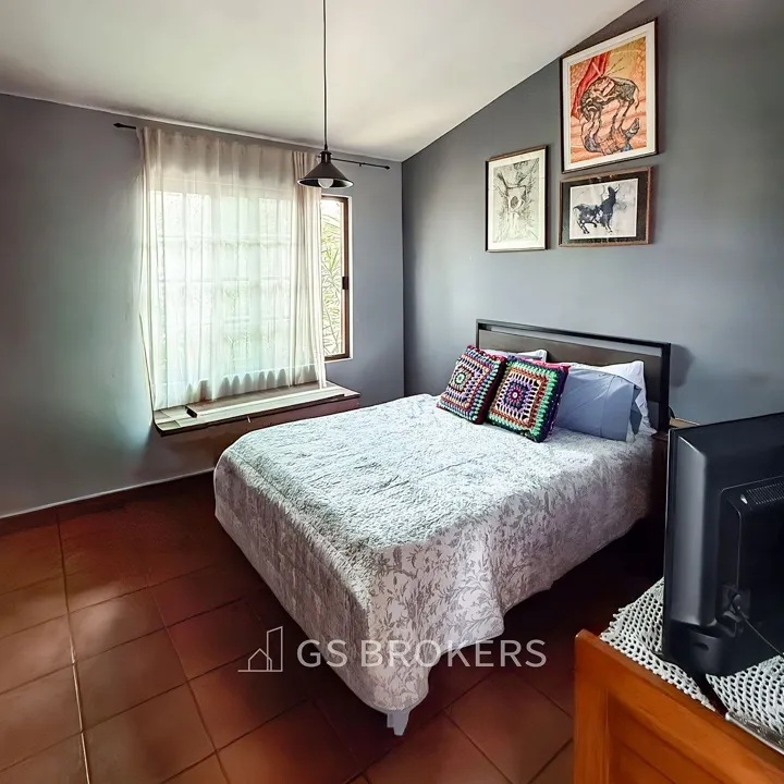 Foto 6 de Casa en Venta en Jardines del Country, Guadalajara