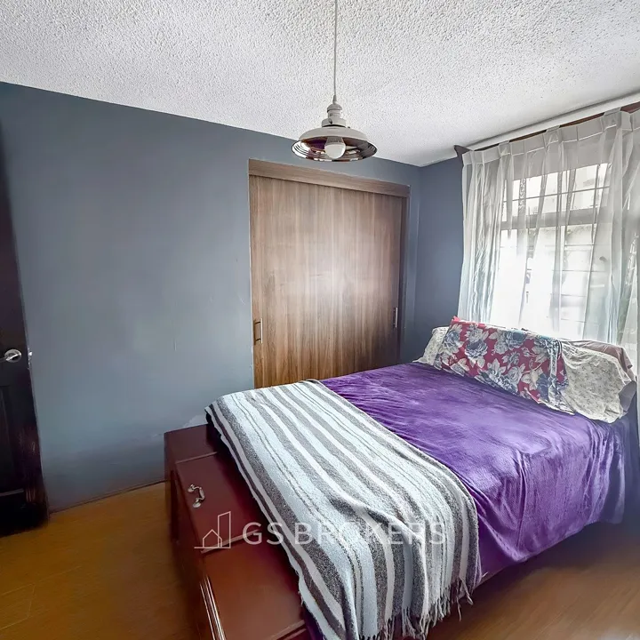 Foto 8 de Casa en Venta en Jardines del Country, Guadalajara
