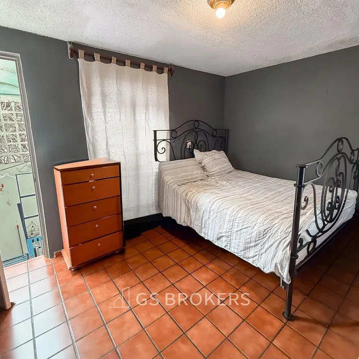 Foto 9 de Casa en Venta en Jardines del Country, Guadalajara