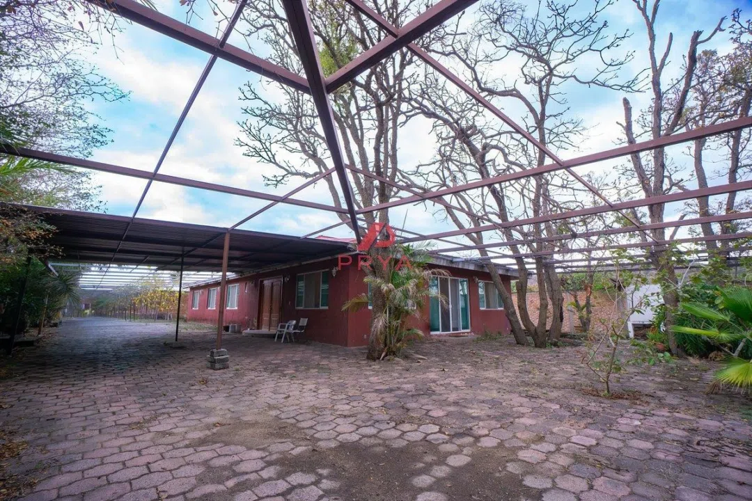 Casa en venta en Lomas de Montechelo, Zapopan, Jalisco