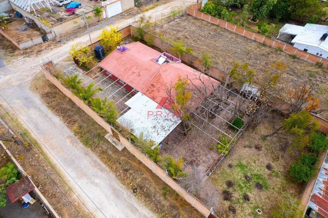 Foto 3 de Casa en venta en Lomas de Montechelo, Zapopan, Jalisco