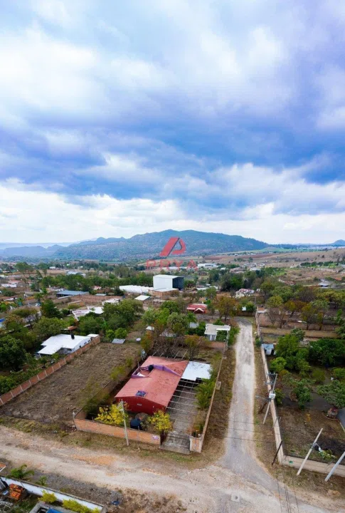 Foto 4 de Casa en venta en Lomas de Montechelo, Zapopan, Jalisco