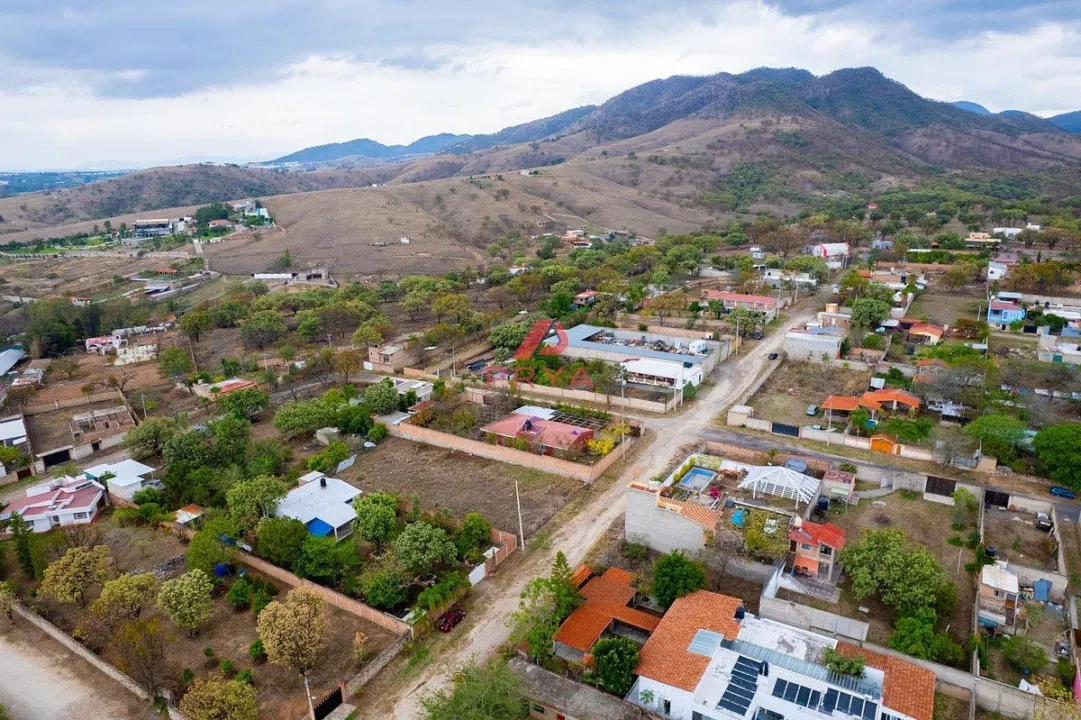 Foto 5 de Casa en venta en Lomas de Montechelo, Zapopan, Jalisco