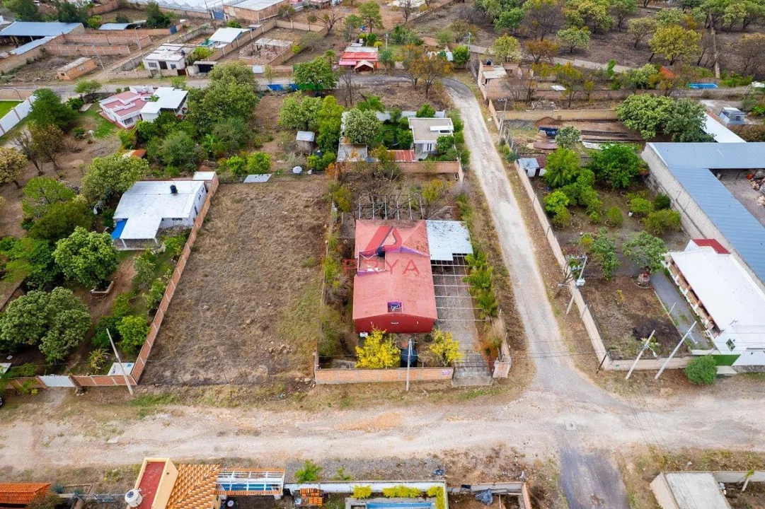 Foto 7 de Casa en venta en Lomas de Montechelo, Zapopan, Jalisco