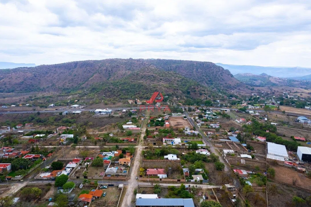 Foto 8 de Casa en venta en Lomas de Montechelo, Zapopan, Jalisco
