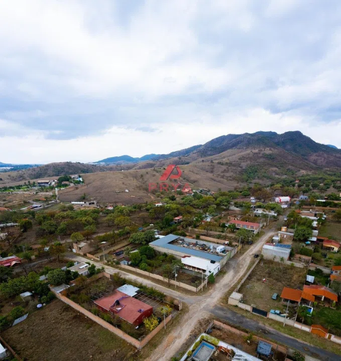 Foto 9 de Casa en venta en Lomas de Montechelo, Zapopan, Jalisco
