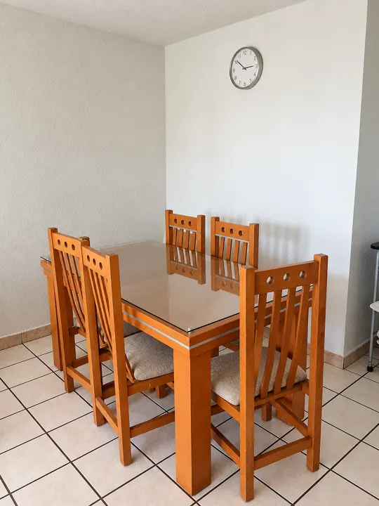 Foto 3 de CASA EN VENTA Parques Santa Cruz, Tlaquepaque.