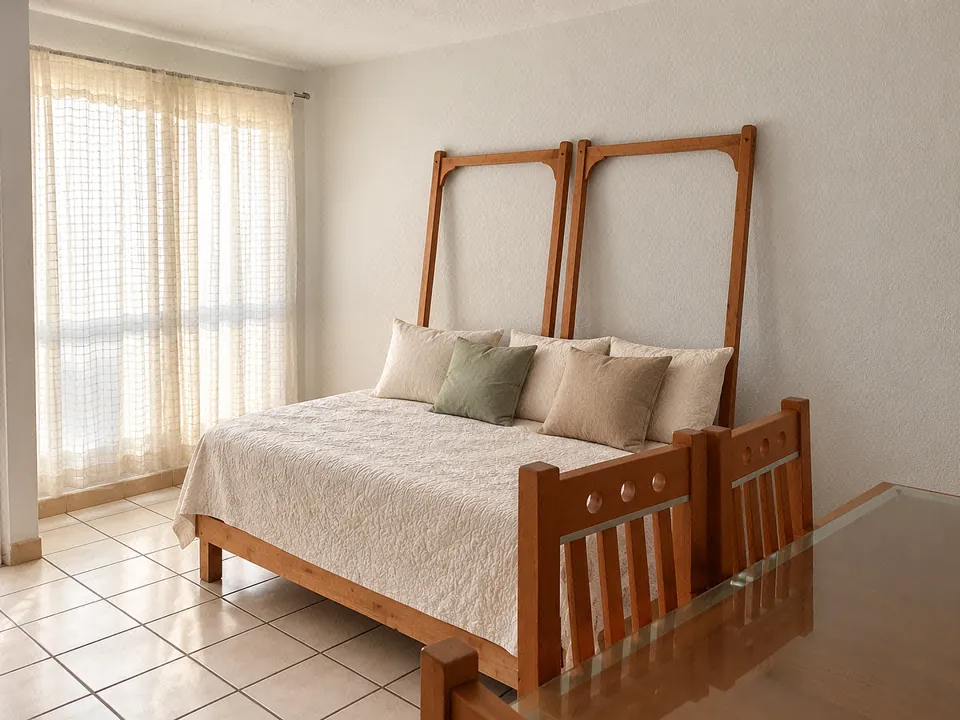 Foto 4 de CASA EN VENTA Parques Santa Cruz, Tlaquepaque.