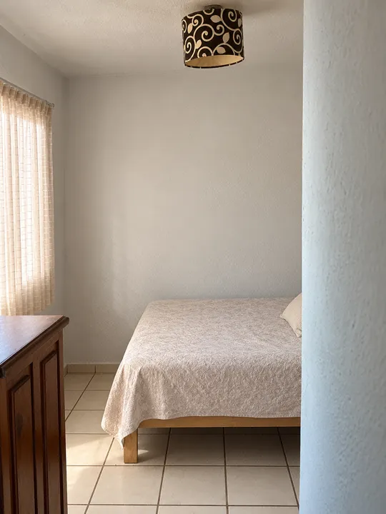 Foto 5 de CASA EN VENTA Parques Santa Cruz, Tlaquepaque.