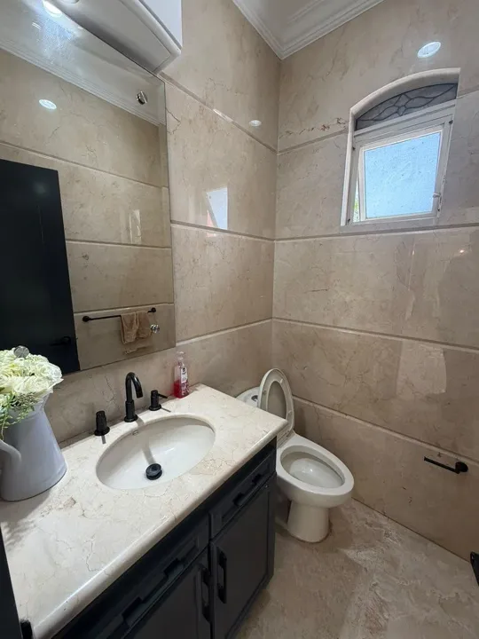 Foto 2 de Casa en venta en Jardín Real