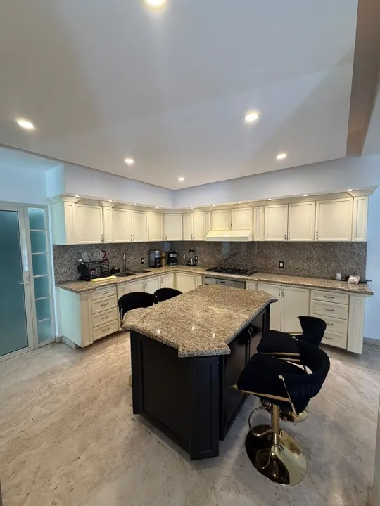 Foto 5 de Casa en venta en Jardín Real