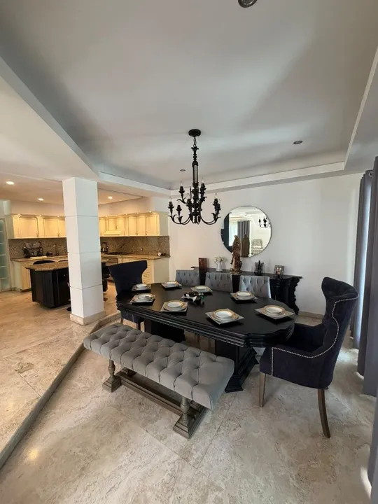 Foto 6 de Casa en venta en Jardín Real