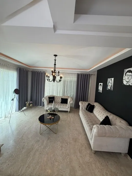 Foto 8 de Casa en venta en Jardín Real