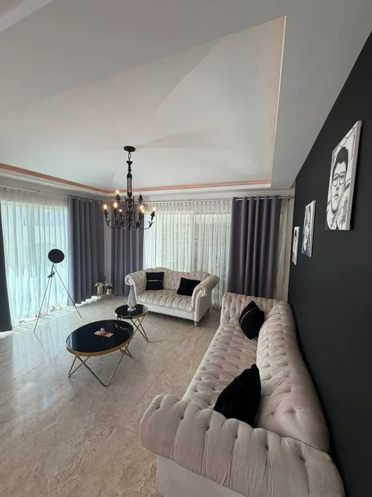 Foto 9 de Casa en venta en Jardín Real