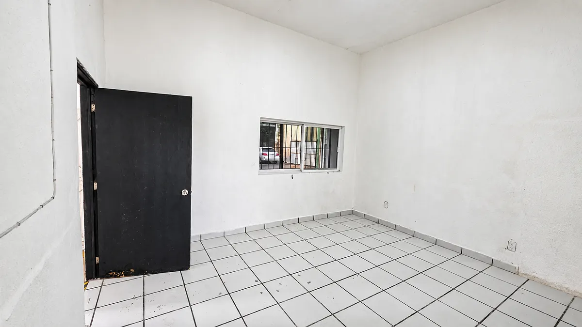 Foto 6 de Se vende casa en Guadalajara Centro 265m2 Terreno