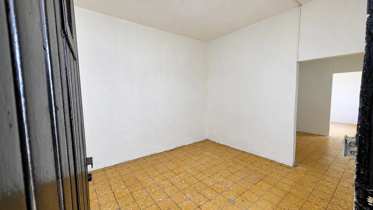 Foto 8 de Se vende casa en Guadalajara Centro 265m2 Terreno
