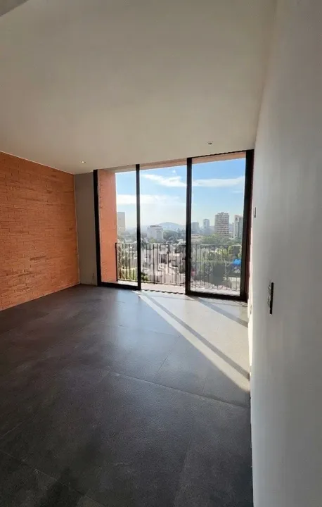 Foto 5 de Departamento en Venta o Renta en Balandra Vertical, Piso 8 | Cerca de La Minerva