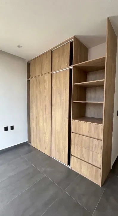 Foto 6 de Departamento en Venta o Renta en Balandra Vertical, Piso 8 | Cerca de La Minerva