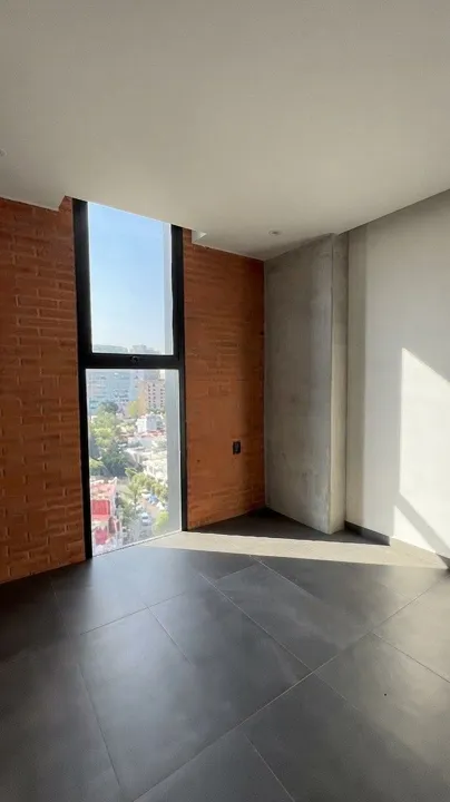 Foto 7 de Departamento en Venta o Renta en Balandra Vertical, Piso 8 | Cerca de La Minerva
