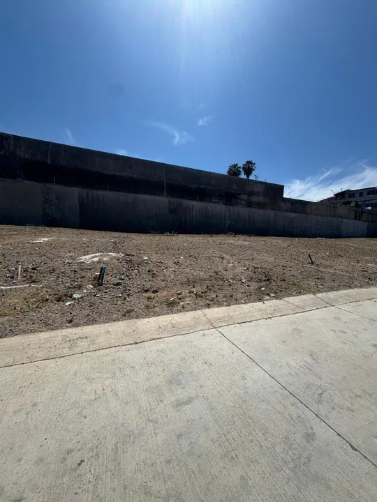 Foto 3 de TERRENO EN VENTA EN COTO RESERVA