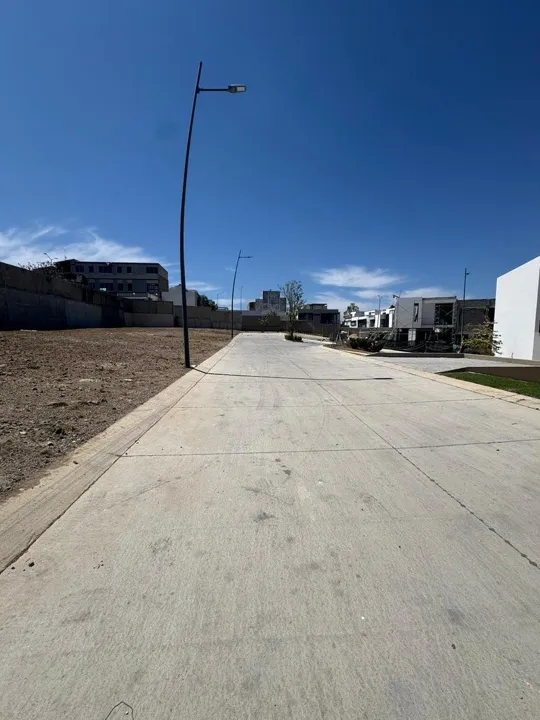 Foto 6 de TERRENO EN VENTA EN COTO RESERVA