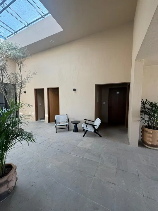 Foto 7 de TERRENO EN VENTA EN COTO RESERVA