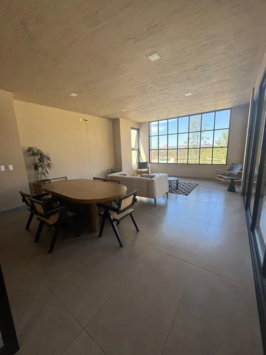 Foto 8 de TERRENO EN VENTA EN COTO RESERVA